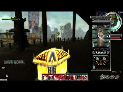 Zaishen Chest Tuesdays 250 ZKeys (5) Drop Data 1450 Keys Total Used To Date