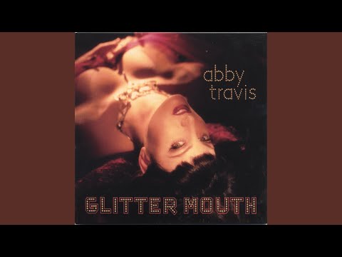 download lagu mp3 mp4 Kristian Hoffman And Abby Travis Angel In Heat, download mp3 Kristian Hoffman And Abby Travis Angel In Heat free download mp3, download mp3 Kristian Hoffman And Abby Travis Angel In Heat