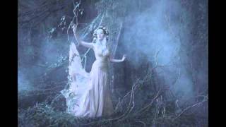 The Deep Dark Woods - River In The Pines