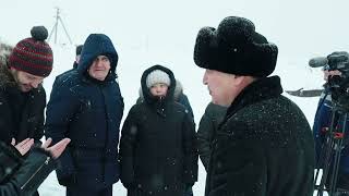Видео
