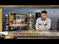 Pararan Mock News Say Save Okpan Arhibo Iminiyo 1 Of Africa Legendary Urhobo Musician Need Kidney