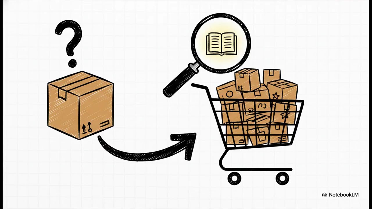 AMQ Sales Refund Account - Watch on YouTube