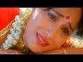 Bewafa Pyar Ki Rahon Mein Mujhe Chod Diya Kitna Nazuk Hai Mera Dil Mujhe Kyu Tod Diya Jhankar Best