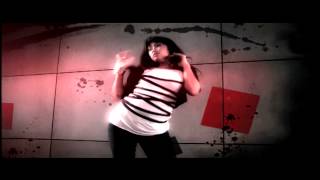Download lagu PINKAN - Kau Tercipta Untukku mp3