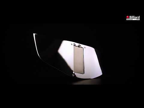 Arcuri Giuseppe VS Galeotti Michel - Campionato Italiano 2023 - Alba