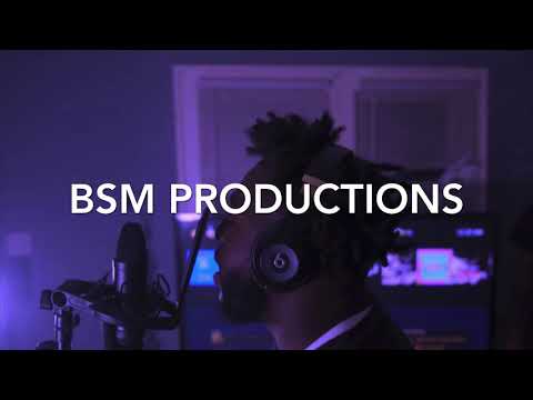 [FREE] YSR GRAMZ X KRISPYLIFE KIDD TYPE BEAT - GHOST RECON (PROD. BSM) BPM 176