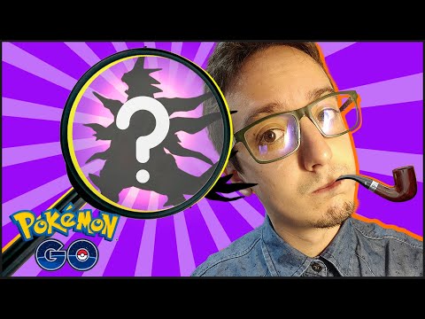 How to Optimize Search in Pokemon Go