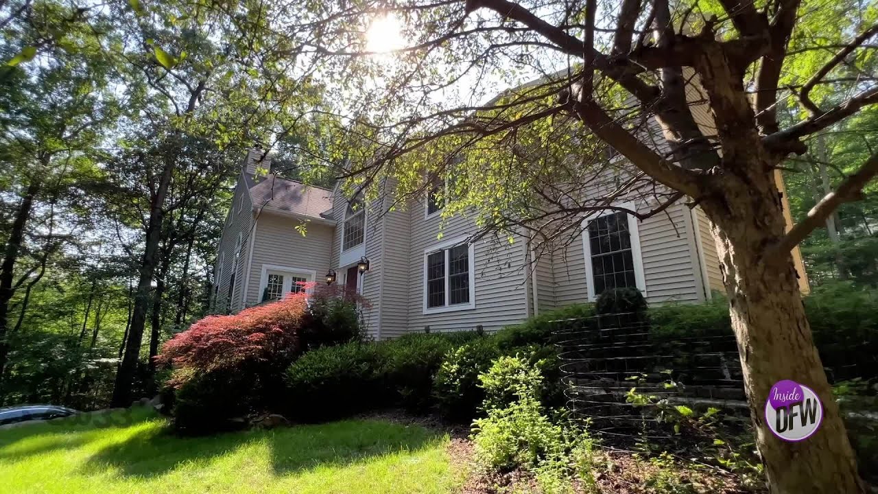 Prepare your home for wild weather with Jackery's Solar Generator