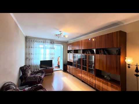 Купить 2-комнатную квартиру, г. Гомель, ул. Кожара, 18