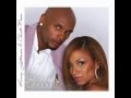 Love Ballad - Kenny Lattimore & Chante Moore