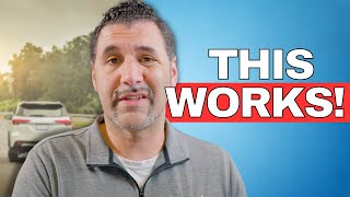 How to Get Cheap Car Insurance on Your Renewal