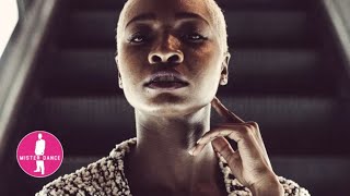 M-22 - White Lies [Dance | Electronic | EDM | Music] LYRICS