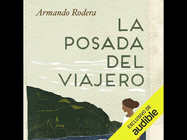 Vídeo relacionado con La posada del viajero