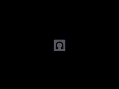 Rio da yung og snippet