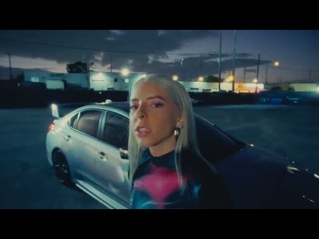 Classy 101 von Feid & Young Miko ((jetzt ansehen))