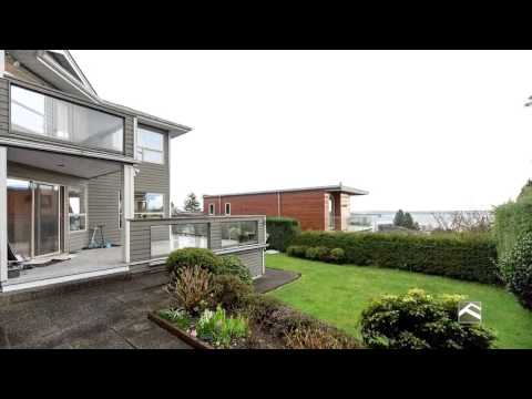 1755 22nd Street For Sale