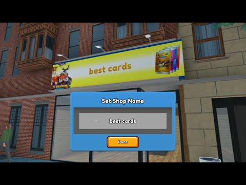 Der Kindheitstraum wird wahr