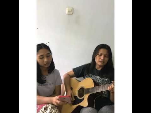 Masihol Gok parasian