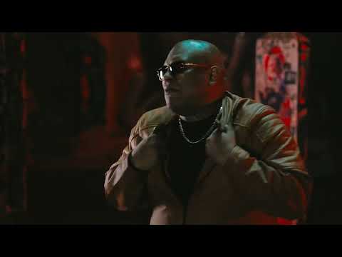 La carta x Baby Killa (Video Oficial) By Mexican cannabis