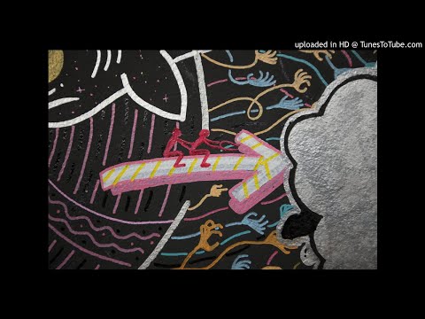 Kablovi feat. Zanzibareska - Presedanje