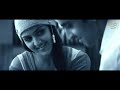 Tum Meri Bahoein Mein Aa Na Sake Video Song Hrithik Roshan Esha Deol Saif Ali Khan Tummeribahoein