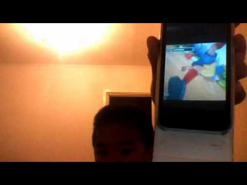 inazuma eleven fire tornado