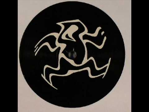 PQM - You Are Sleeping (Steve Mays Well Are You Remix)