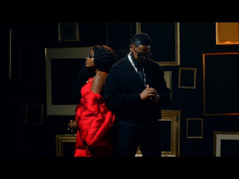 Roody Roodboy -Apiye feat. Zile