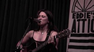 Say won't you say - Jennifer  Knapp