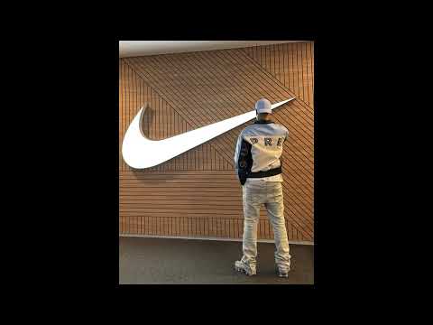 (FREE) Veigh x Matuê x TZ da Coronel Type Beat "Capital" (Prod. Ttheuz1n x Kaxin)