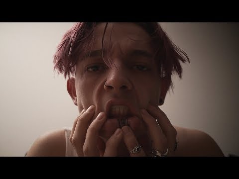 SANSV192 - Alles is ok.. (Official Video) prod. by LowBattery192