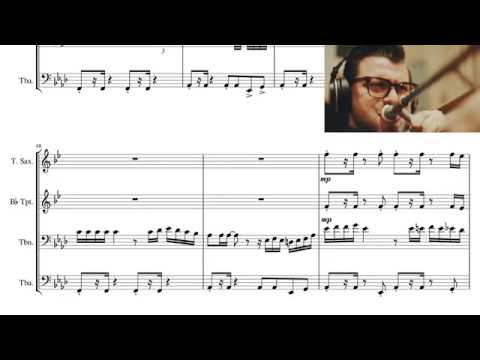 download lagu mp3 mp4 Jam Pdf, download lagu Jam Pdf gratis, unduh video klip Jam Pdf