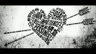 Cover art for White Happy