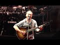 Dave Matthews Band - JTR - LIVE 08.18.2021, St. Joseph’s Health Amphitheater, Syracuse, NY
