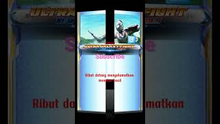 Download lagu Utra Galaxy Fight-New Generation Heroes 3#shorts#ultraman mp3 Download lagu Utra Galaxy Fight-New Generation Heroes 3#shorts#ultraman mp3
