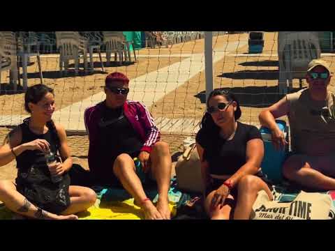 Viajes de Egresados #MarcosPaz