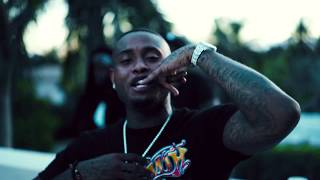 YOUNG SIZZLE -  DOUBLE CUP (OFFICIAL MUSIC VIDEO)