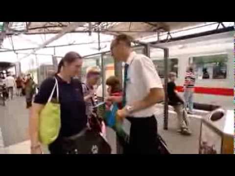 Thüringen buhlt um Rückkehrer | Made in Germany