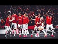 Manchester United - Road to Final FA Cup 2023