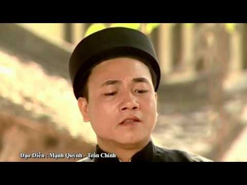 Ảnh bài hát Nguyệt Gác Mái Đình - Thể hiện bởi Mạnh Quỳnh