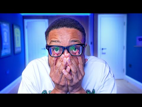 WEAK. IMMATURE. FRAGILE. | Arsenal 2-1 Chelsea Reaction 