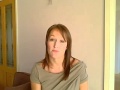 IBrand Boost Social Media Services Testimonial Lucy Johnson