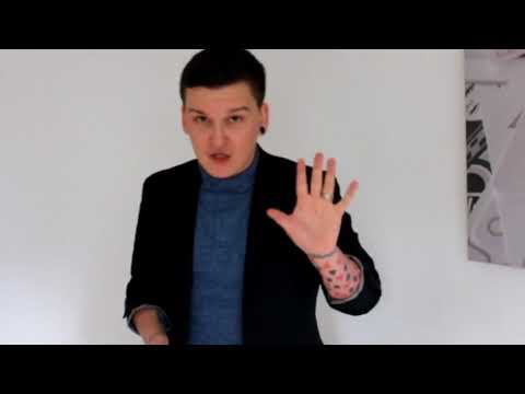 Saturn Magic -Cardexx by Alan Rorrison - video DOWNLOAD