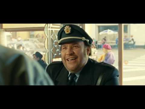 Rien à déclarer - Scène d'ouverture - 1080p