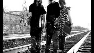 belladonnakillz - kill bella donna (remix panacea)
