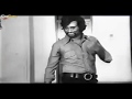 Rajini Mass Dialogue WhatsApp Status