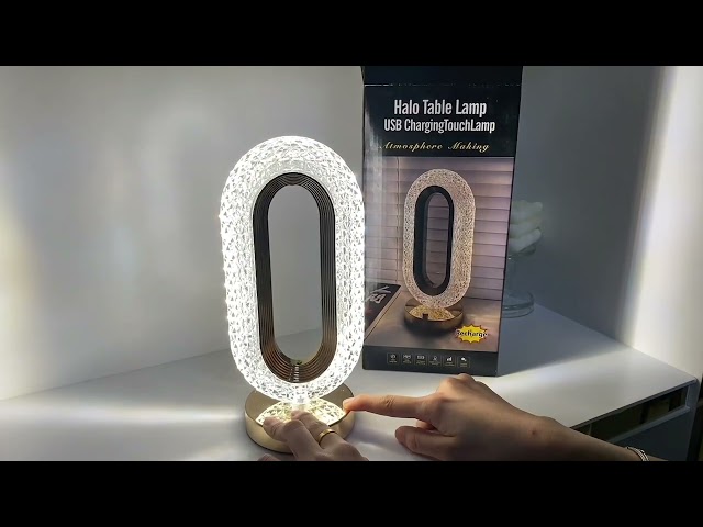 ابجوره كرستال