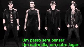 Natasha  Capital Inicial  LETRAS