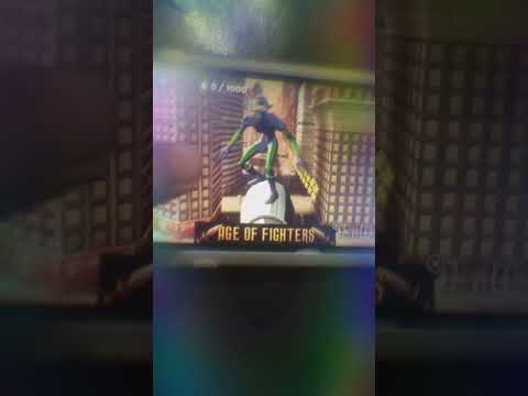 Video cover