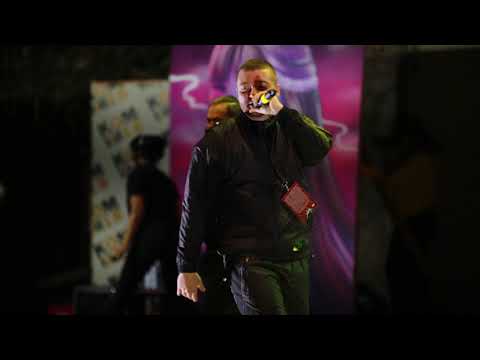 Dizzy X Numero X Gerum - Sea Dance @DodjiNaAmfiVol10